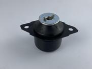 Coxim Cambio Motor Traseiro Esquerdo Celer Tiggo 2 1.5