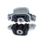 Coxim cambio (napoleão) ducato / boxer / jumper 2.8 ano até 2009 nakata nb34063 Coxim cambio (napoleão) ducato / boxer / jumper 2.8 ano até 2009 nakata nb34063