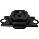 Coxim Câmbio Nissan Kicks 2016 a 2024 - 1350268 - ACX15063