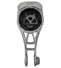 Coxim Cambio Onix New Prisma Cobalt Spin