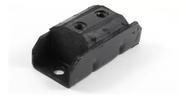 Coxim Cambio Opala 6 Cilindros Gm A/c/d-10/20/40 80/91 Coxim Cambio Opala 6 Cilindros Gm A/c/d-10/20/40 80/91