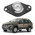 Coxim Cambio Palio Adventure 1.8 8v 2005 A 2010