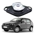 Coxim Cambio Palio R 1.8 8v 2006 A 2010