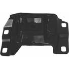COXIM CAMBIO para FOCUS 1.8 2.0 06/13 DURATEC COXIM CAMBIO para FOCUS 1.8 2.0 06/13 DURATEC