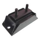 COXIM CAMBIO para FORD F250 4X2 MOTOR MWM CUMMINS MECANICO 1