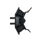 COXIM CAMBIO para FORD RANGER 4X2 2.5 FLEX 12/...