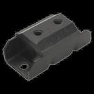 COXIM CAMBIO para GM C10 D10 C20 D20 1977/1990 (MENOR)