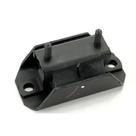 COXIM CAMBIO para GM S10 TRAILBLAZER 2.8 2012/ DIESEL