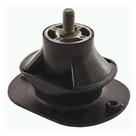 COXIM CAMBIO para IVECO DAILY 4213/ 5012/ 5013/ 35S14/ 35S14