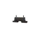 COXIM CAMBIO para S10 4.3 96/04 S10 1.8 DIESEL 00/11 BLAZER