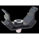 COXIM CAMBIO para TOYOTA HILUX SW4 2.5 3.0 2005/2015 (GRANDE