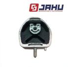 Coxim cambio passat variant 1.8 apos 98