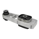 Coxim Cambio Peugeot 206 2000 2001 2002 2003 2004 Traseiro Coxim Cambio Peugeot 206 2000 2001 2002 2003 2004 Traseiro