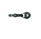 Coxim Cambio Polo Virtus Nivus T-cross 19/ ORIGINAL VOLKSWAGEN 2Q0199851AE 84416 Coxim Cambio Polo Virtus Nivus T-cross 19/ ORIGINAL VOLKSWAGEN 2Q0199851AE 84416
