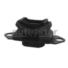 Coxim Câmbio Renault Duster 2010 a 2014 - 514505 - ACX05027