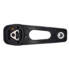 Coxim Câmbio Renault Duster 2011 a 2017 - 514509 - ACX05029