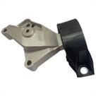 Coxim Câmbio Renault Logan 2017 a 2020 - 1350251 - ACX05079