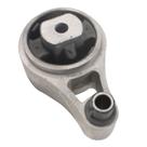 Coxim Câmbio Renault Master 2002 a 2020 - 508532 - ACX05021
