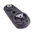 Coxim Câmbio Renault Megane 2007 a 2013 - 201983 - ACX05017