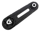 Coxim Cambio RPD1451 Duster 09/ Raquete Central - 112387053R