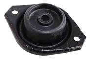Coxim Cambio S10 Blazer 2.2 2.4 Gasolina 1996/2011