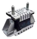 Coxim Câmbio S10 Trailblazer 2.5 2012 a 2022
