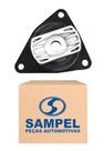 Coxim Cambio SAM1097 Uno 1.0 1.4 10/ Fiorino 14/ Palio 12/ Grand Siena 1.4 13/ Idea 1.4 1.8 06/ Lado Esquerdo SAMPEL - 51834107