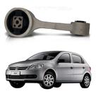 Coxim Cambio Sampel Gol G5 1.6 2008 A 2013