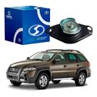 Coxim Cambio Sampel Palio Adventure 1.8 16v 2011 A 2020