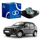 Coxim Cambio Sampel Palio R 1.8 8v 2006 A 2010 Coxim Cambio Sampel Palio R 1.8 8v 2006 A 2010