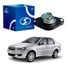 Coxim Cambio Sampel Siena Rst 1.0 1.4 1.6 16v 2010 A 2012