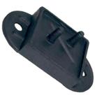 Coxim Câmbio Sampel Vw Kombi 64/97 Nova Kombi 96/05