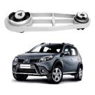 Coxim Cambio Sandero Stepway 1.6 16v 2007 A 2014 Coxim Cambio Sandero Stepway 1.6 16v 2007 A 2014