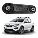 Coxim Cambio Sandero Stepway 1.6 2014 A 2017 Coxim Cambio Sandero Stepway 1.6 2014 A 2017