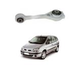 Coxim Cambio Scenic 1.6 16v 2003 A 2011 Coxim Cambio Scenic 1.6 16v 2003 A 2011