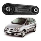 Coxim Cambio Scenic 1.6 2005 A 2010 Coxim Cambio Scenic 1.6 2005 A 2010