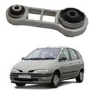 Coxim Cambio Scenic 2.0 Automático 1998 A 2002 Coxim Cambio Scenic 2.0 Automático 1998 A 2002