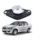 Coxim Cambio Siena Rst 1.0 2007 A 2016