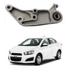 Coxim Cambio Sonic Sedan 1.6 Manual 2012 A 2014