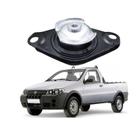 Coxim Cambio Strada 1.4 1.8 8v 2005 A 2010