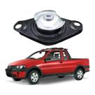 Coxim Cambio Strada Adventure 1.8 8v 2005 A 2010