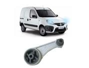 Coxim cambio (sup.) (dir.) (orig.) kangoo clio express Coxim cambio (sup.) (dir.) (orig.) kangoo clio express