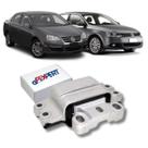 Coxim cambio superior esquerdo jetta 2.5 20v 2006 2007 2008 2009 2010 2011 2012 2013 2014 2015 Coxim cambio superior esquerdo jetta 2.5 20v 2006 2007 2008 2009 2010 2011 2012 2013 2014 2015