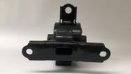 Coxim cambio superior lado esquerdo fit 2003/2008