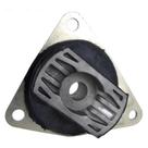 COXIM CAMBIO SUPERIOR para IDEA 1.4/1.8 06/