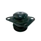 COXIM CAMBIO SUPERIOR para PALIO FIRE 03/04 STRADA 03/... SI