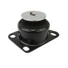 COXIM CAMBIO SUPERIOR para PALIO FIRE 03/... SIENA (NOVO) COXIM CAMBIO SUPERIOR para PALIO FIRE 03/... SIENA (NOVO)