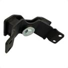 Coxim Câmbio Toyota Hilux 2005 a 2015 - 1357189 - ACX08104