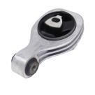Coxim Cambio Tras FIAT ARGO 1.8 16v 2017 A 2022 (Automático) - 86223 - MB4486
