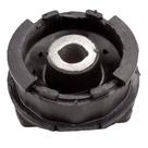 Coxim Cambio Traseiro DOBLO 1.8 8v 2004 Ate 2010 - 86311 - MB9254